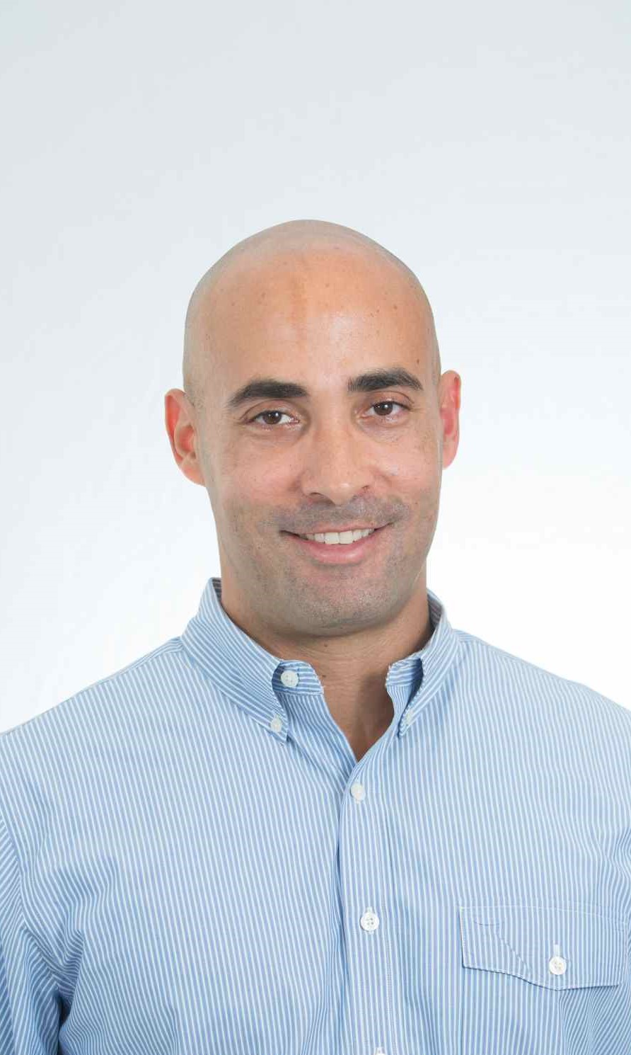 Daniel