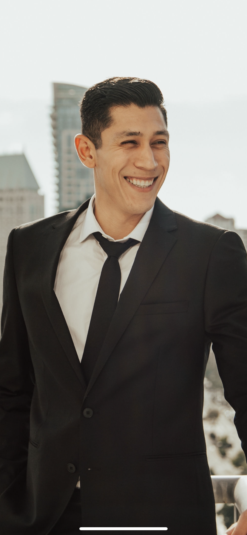 Daniel
